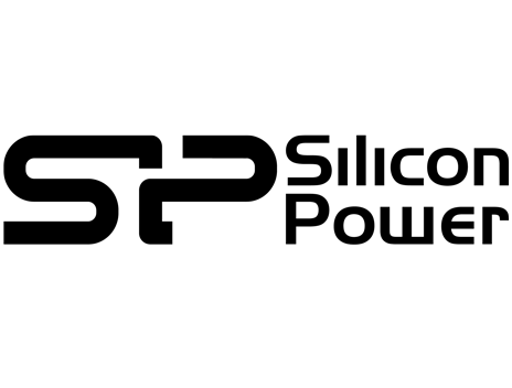 Brand (c03ea71)