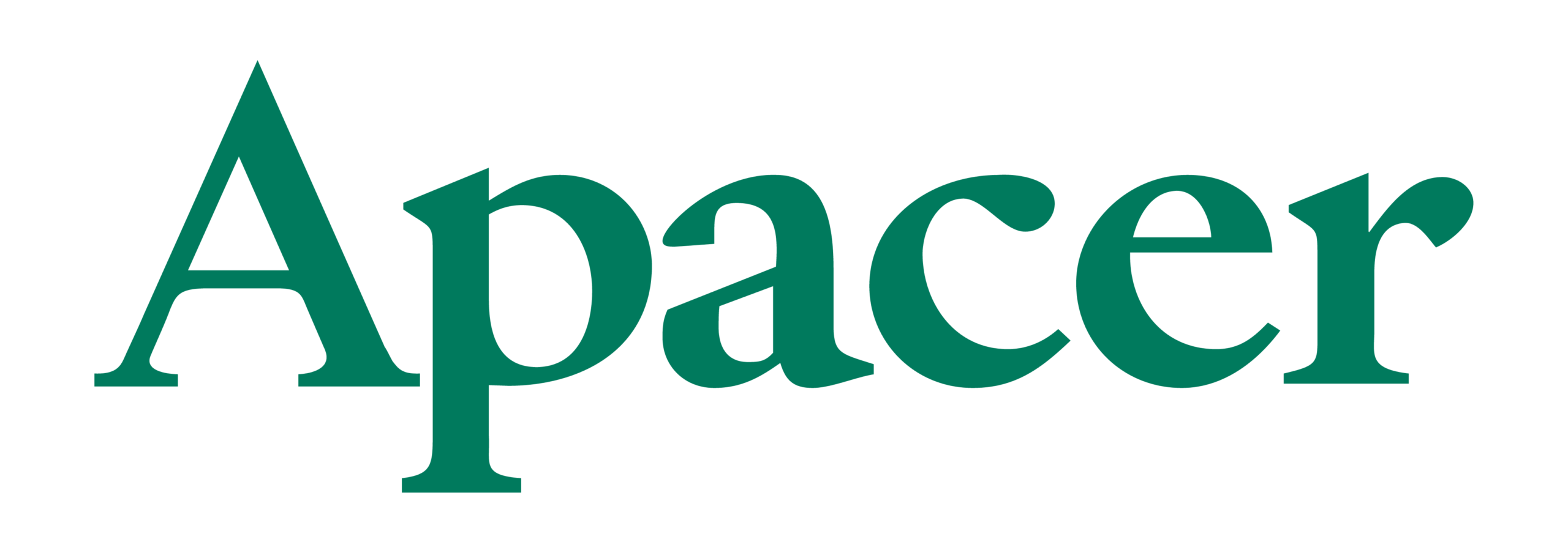 Brand (d48183b)