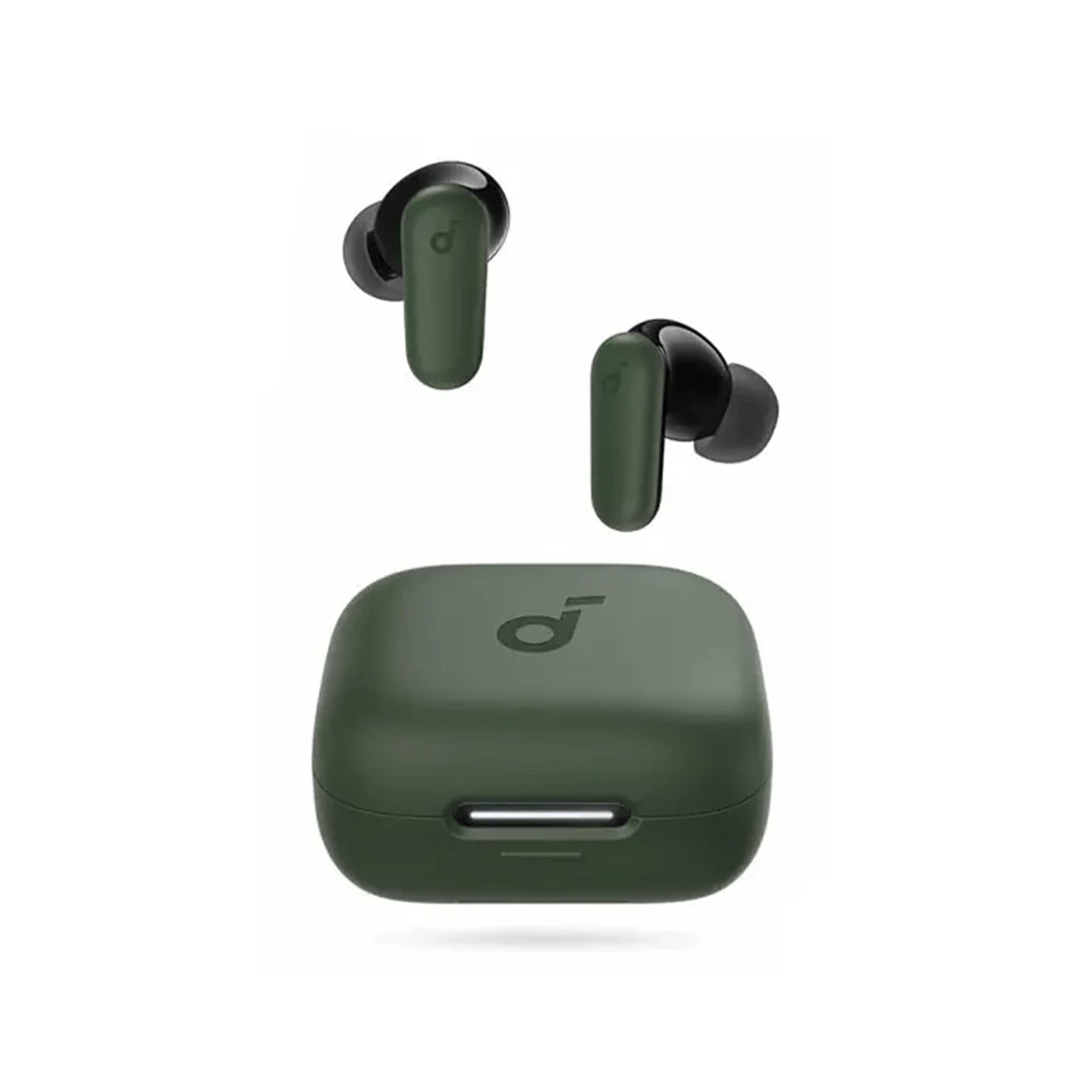 هندزفری بی سیم انکر مدل Soundcore R50i NC A3959 اصلی هندزفری بی سیم انکر مدل Soundcore R50i NC A3959 اصلی
