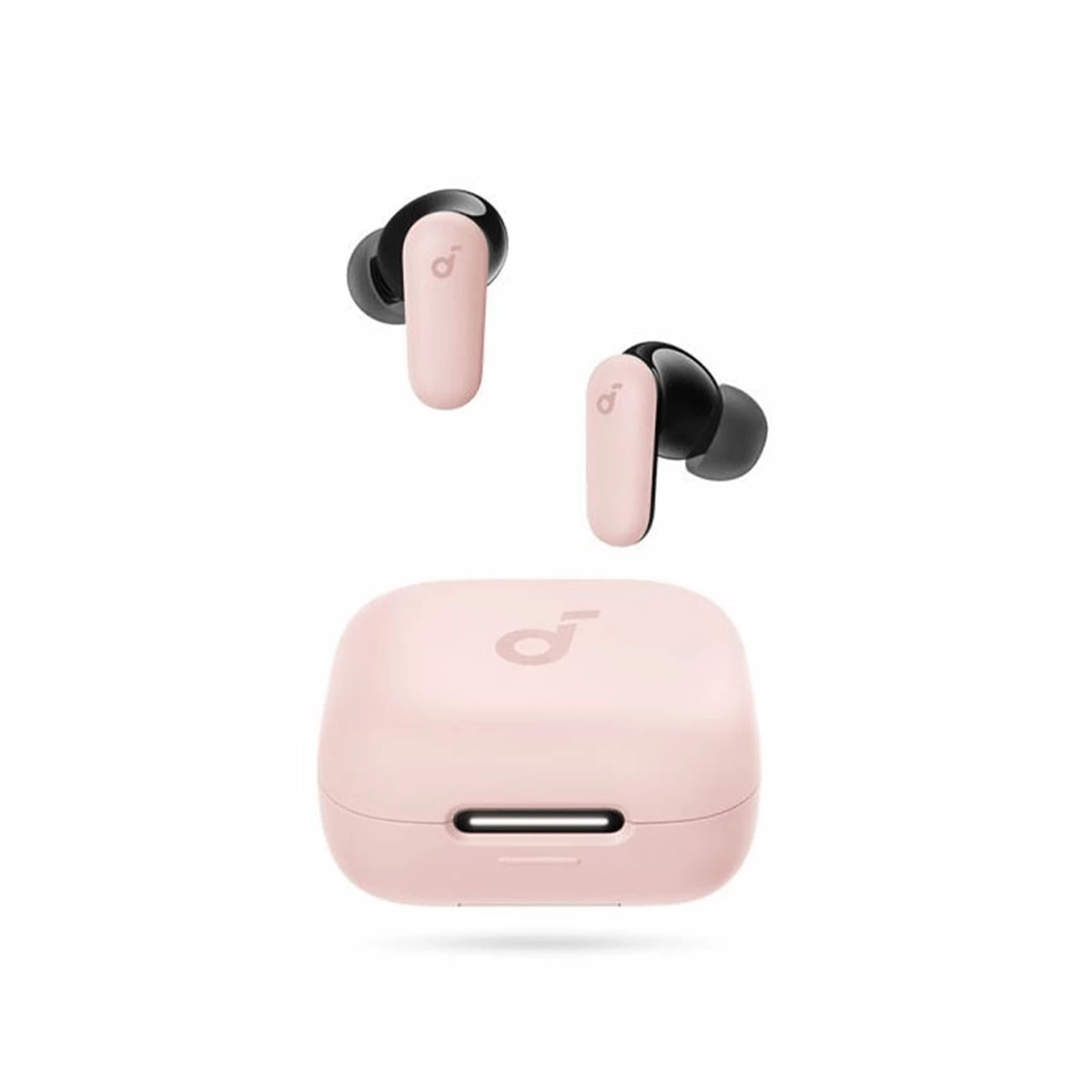 هندزفری بی سیم انکر مدل Soundcore R50i NC A3959 اصلی هندزفری بی سیم انکر مدل Soundcore R50i NC A3959 اصلی